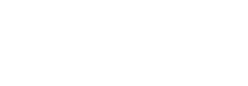 무궁무진